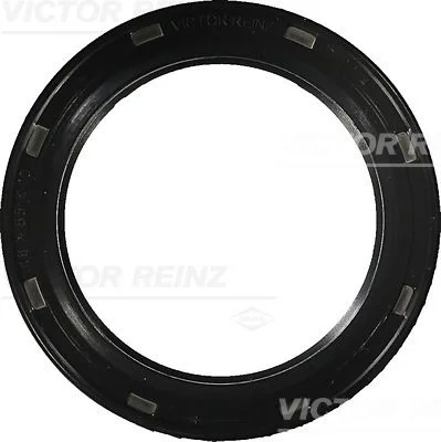 Shaft Seal, crankshaft VICTOR REINZ 81-38031-00