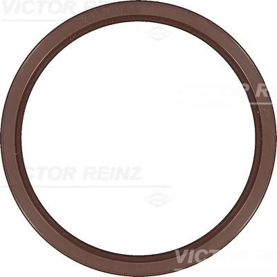 Shaft Seal, crankshaft VICTOR REINZ 81-38231-00