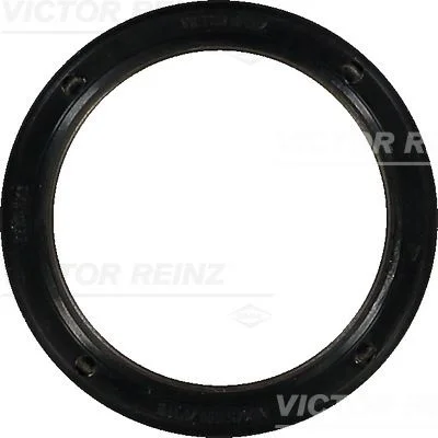 Shaft Seal, camshaft VICTOR REINZ 81-38507-00