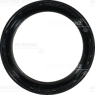 Shaft Seal, camshaft VICTOR REINZ 81-38531-00