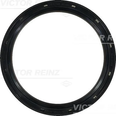 Shaft Seal, crankshaft VICTOR REINZ 81-38532-00