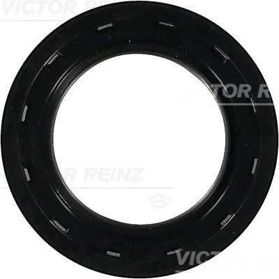 Shaft Seal, crankshaft VICTOR REINZ 81-38533-00