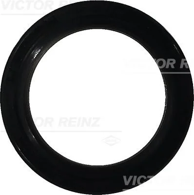 Shaft Seal, camshaft VICTOR REINZ 81-38627-00