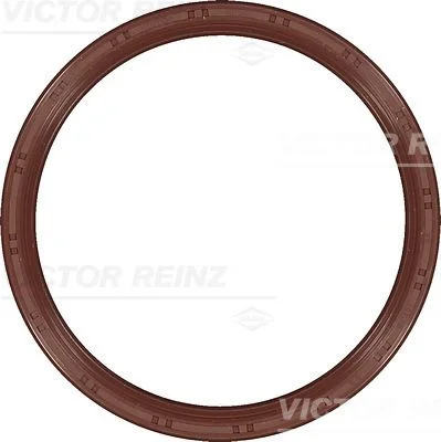 Shaft Seal, crankshaft VICTOR REINZ 81-39293-00