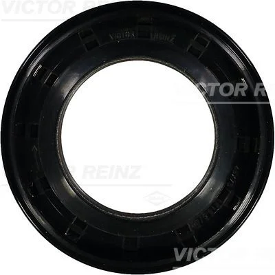 Shaft Seal, crankshaft VICTOR REINZ 81-39391-00