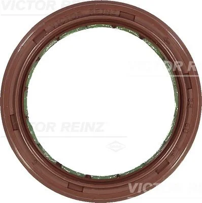 Shaft Seal, crankshaft VICTOR REINZ 81-40249-00