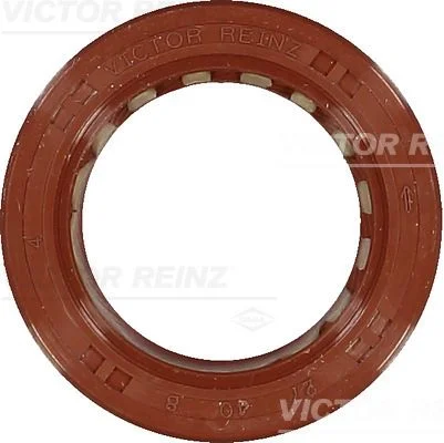 Shaft Seal, crankshaft VICTOR REINZ 81-40328-00
