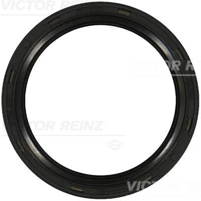 Shaft Seal, crankshaft VICTOR REINZ 81-40458-00