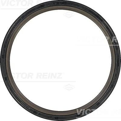 Shaft Seal, crankshaft VICTOR REINZ 81-40698-00