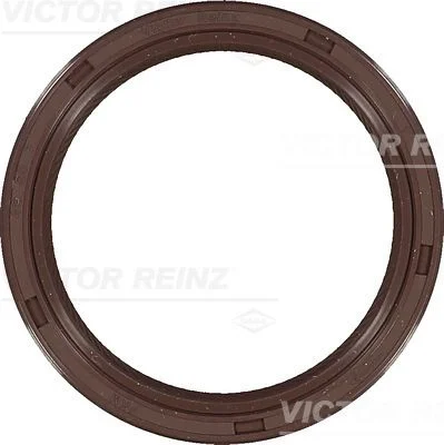Shaft Seal, crankshaft VICTOR REINZ 81-41247-00