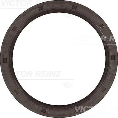 Shaft Seal, crankshaft VICTOR REINZ 81-42108-00