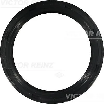 Shaft Seal, crankshaft VICTOR REINZ 81-42382-00