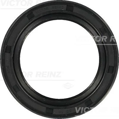Shaft Seal, crankshaft VICTOR REINZ 81-51147-20