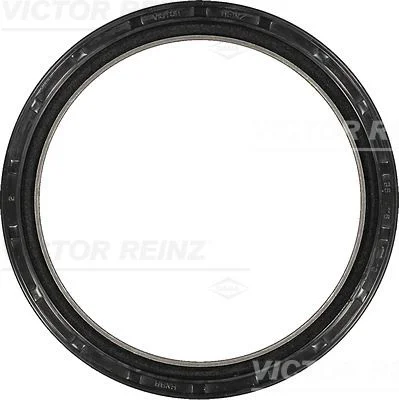 Shaft Seal, crankshaft VICTOR REINZ 81-53077-00