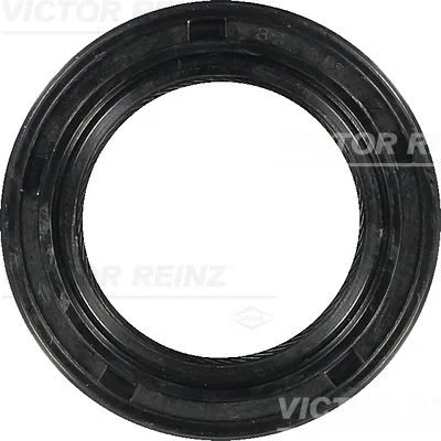 Shaft Seal, crankshaft VICTOR REINZ 81-53232-00