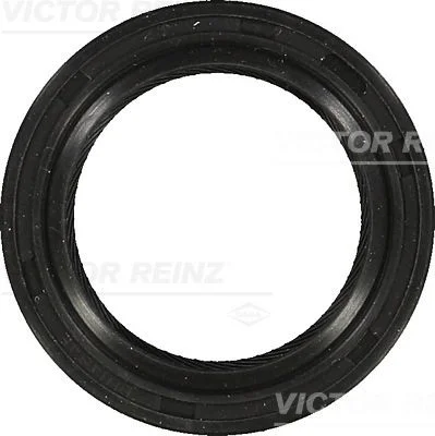 Shaft Seal, crankshaft VICTOR REINZ 81-53242-00