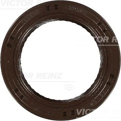 Shaft Seal, camshaft VICTOR REINZ 81-53246-00