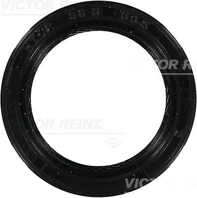 Shaft Seal, crankshaft VICTOR REINZ 81-53253-00
