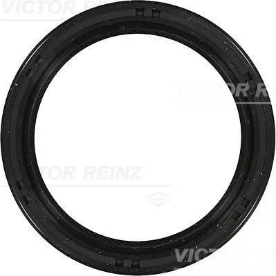 Shaft Seal, crankshaft VICTOR REINZ 81-53277-00