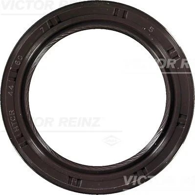 Shaft Seal, crankshaft VICTOR REINZ 81-53278-00