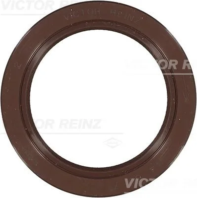 Shaft Seal, crankshaft VICTOR REINZ 81-53279-10