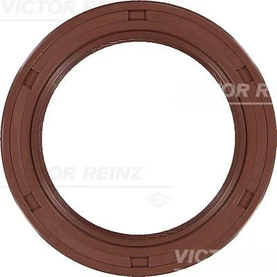 Shaft Seal, crankshaft VICTOR REINZ 81-53281-00