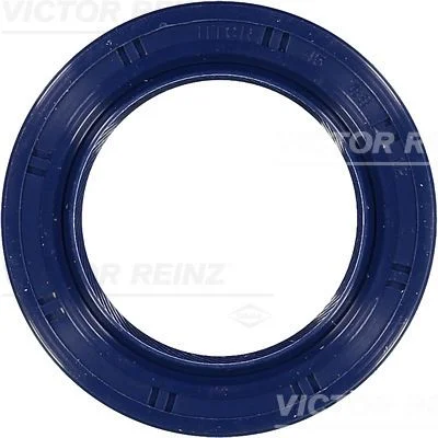 Shaft Seal, crankshaft VICTOR REINZ 81-53282-00