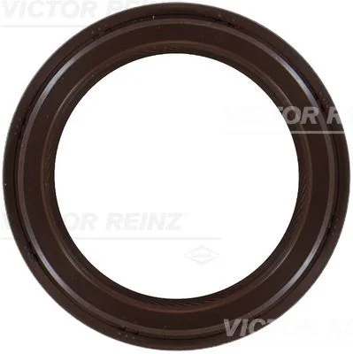 Shaft Seal, crankshaft VICTOR REINZ 81-53287-00