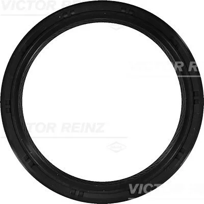 Shaft Seal, crankshaft VICTOR REINZ 81-53291-00