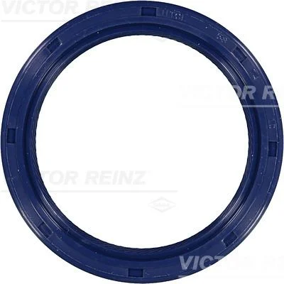 Shaft Seal, crankshaft VICTOR REINZ 81-53293-00