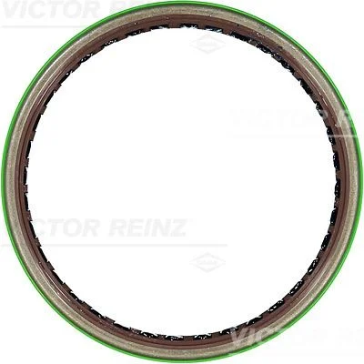 Shaft Seal, crankshaft VICTOR REINZ 81-53299-00