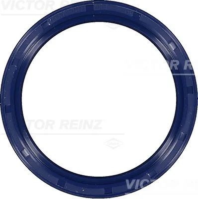 Shaft Seal, crankshaft VICTOR REINZ 81-53321-00