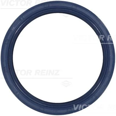 Shaft Seal, crankshaft VICTOR REINZ 81-53328-00