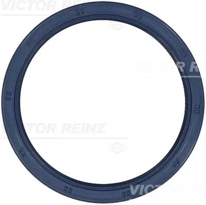 Shaft Seal, crankshaft VICTOR REINZ 81-53333-00