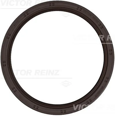 Shaft Seal, crankshaft VICTOR REINZ 81-53333-10