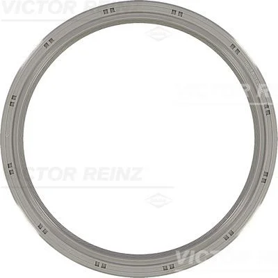 Shaft Seal, crankshaft VICTOR REINZ 81-53334-00