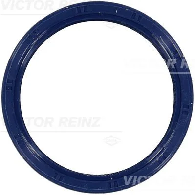 Shaft Seal, crankshaft VICTOR REINZ 81-53338-00