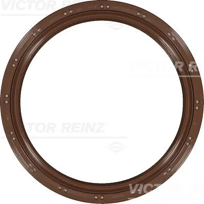 Shaft Seal, crankshaft VICTOR REINZ 81-53339-00