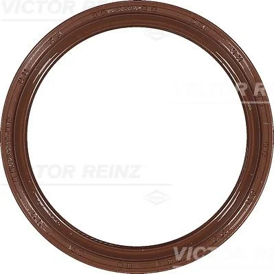 Shaft Seal, crankshaft VICTOR REINZ 81-53341-10