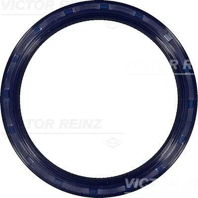 Shaft Seal, crankshaft VICTOR REINZ 81-53342-00