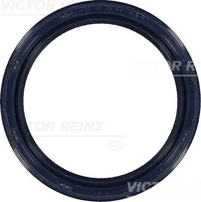 Shaft Seal, crankshaft VICTOR REINZ 81-53387-00