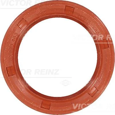 Shaft Seal, crankshaft VICTOR REINZ 81-53409-00
