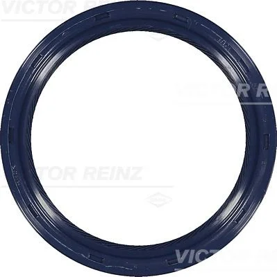 Shaft Seal, crankshaft VICTOR REINZ 81-53424-00