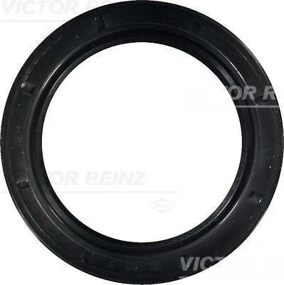 Shaft Seal, crankshaft VICTOR REINZ 81-53426-00