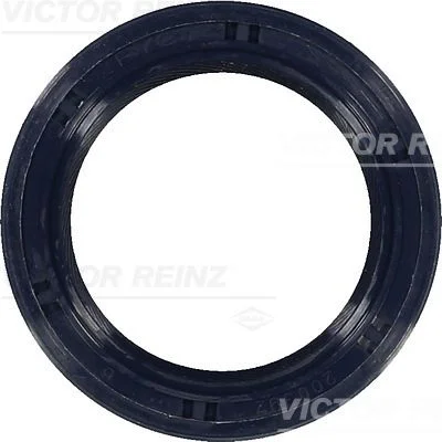 Shaft Seal, camshaft VICTOR REINZ 81-53441-00
