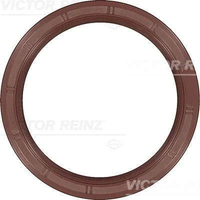 Shaft Seal, crankshaft VICTOR REINZ 81-53497-00