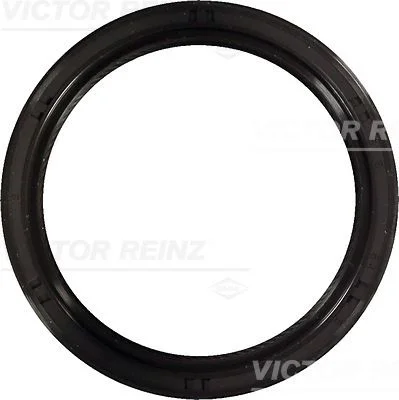 Shaft Seal, crankshaft VICTOR REINZ 81-53537-00