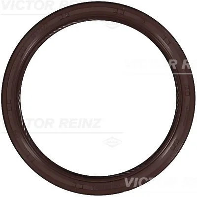Shaft Seal, crankshaft VICTOR REINZ 81-53561-00