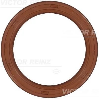Shaft Seal, crankshaft VICTOR REINZ 81-53592-00