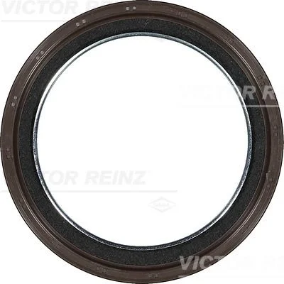 Shaft Seal, crankshaft VICTOR REINZ 81-53663-00